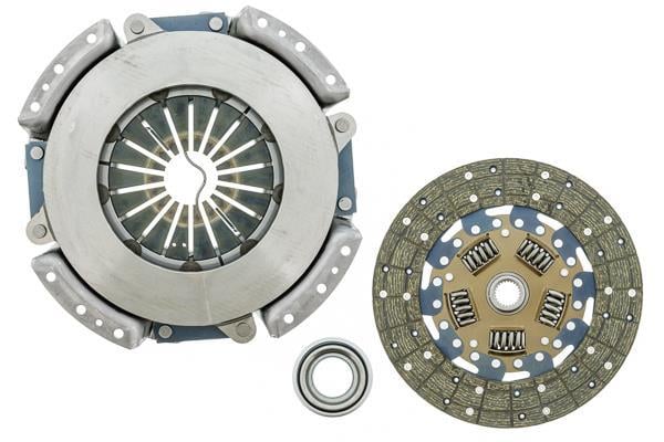Kit d'embrayage AISIN KN-209A
